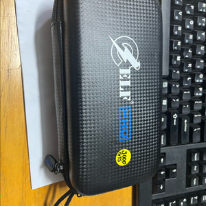 엘프다이브 GTS3000