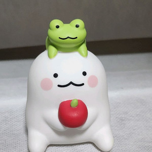 익명이 피규어