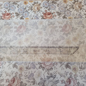 아크릴판 판매합니다