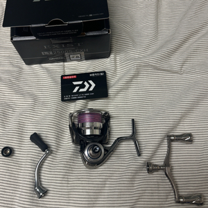 18 이그지스트 Lt2500s cxh 팝니다