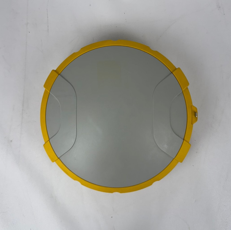 중고 트림블 GPS측량기 R4s (sn:0001) 이미지