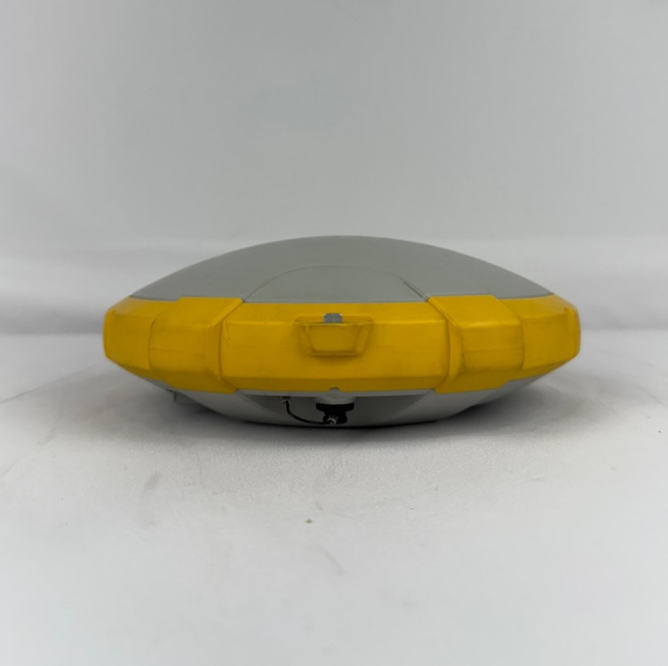 중고 트림블 GPS측량기 R4s (sn:0001) 이미지