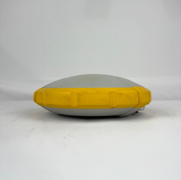 중고 트림블 GPS측량기 R4s (sn:0001) 이미지