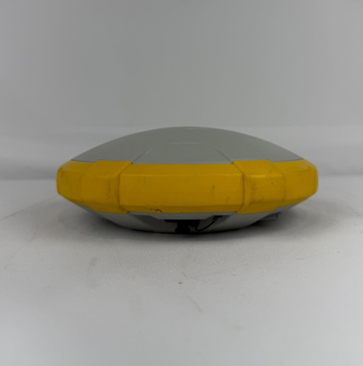 중고 트림블 GPS측량기 R4s (sn:0001) 이미지