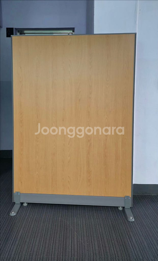 파티션 판매합니다--1