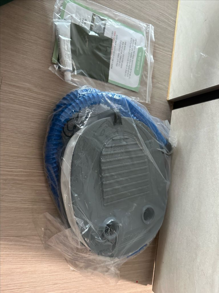 에어포스 올뉴카니발 에어매트 이미지