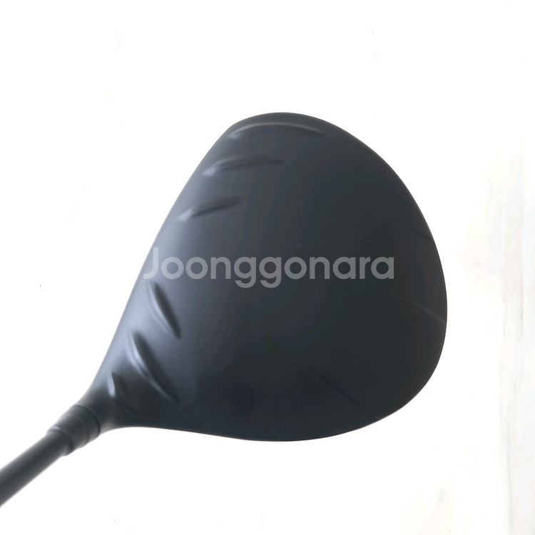 핑 G425 MAX 10.5도 R 드라이버--2
