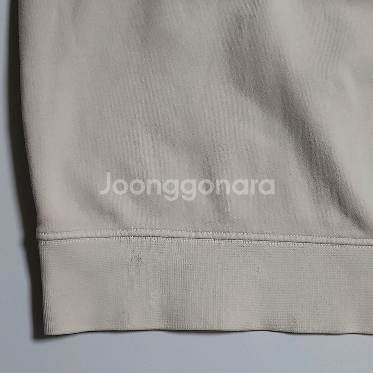 씨피컴퍼니 맨투맨--5