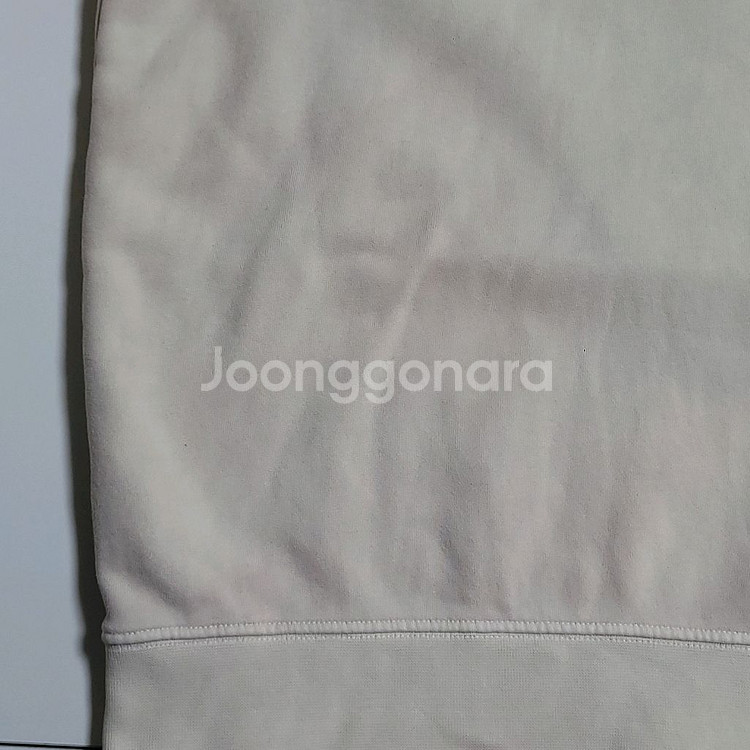 씨피컴퍼니 맨투맨--6