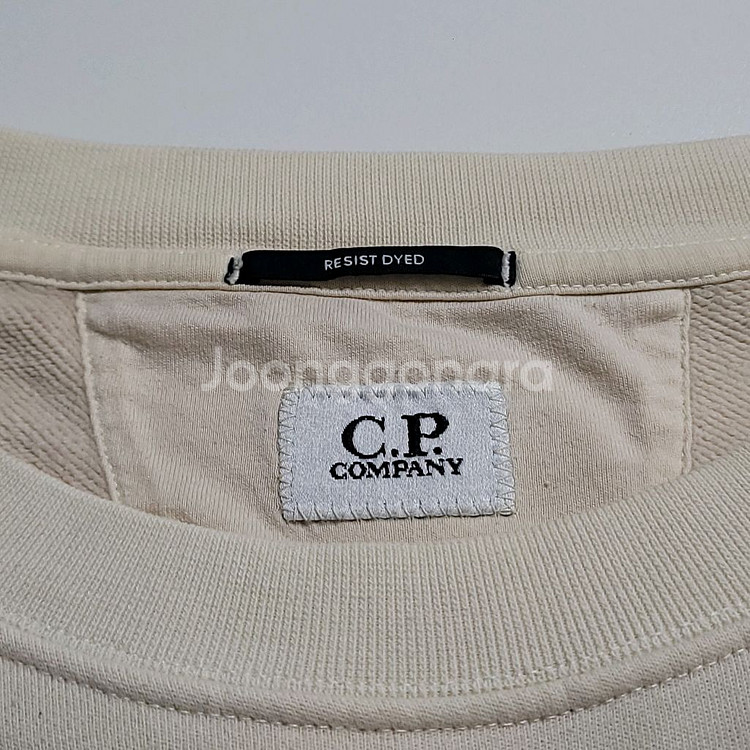 씨피컴퍼니 맨투맨--3