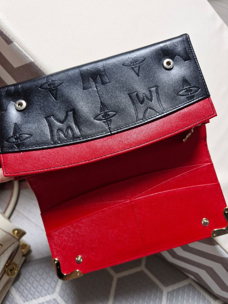 메트로시티 장지감--1