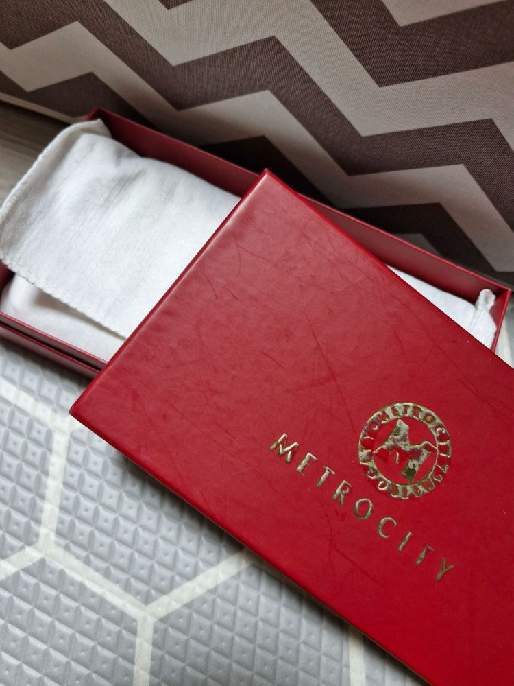 메트로시티 장지감--2