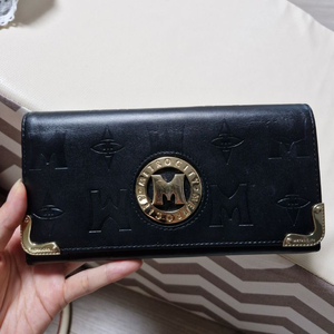 메트로시티 장지감