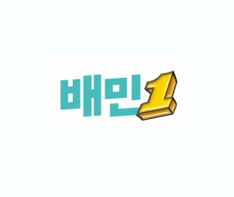 배민 배달의민족 - 배달 포장 할인--0