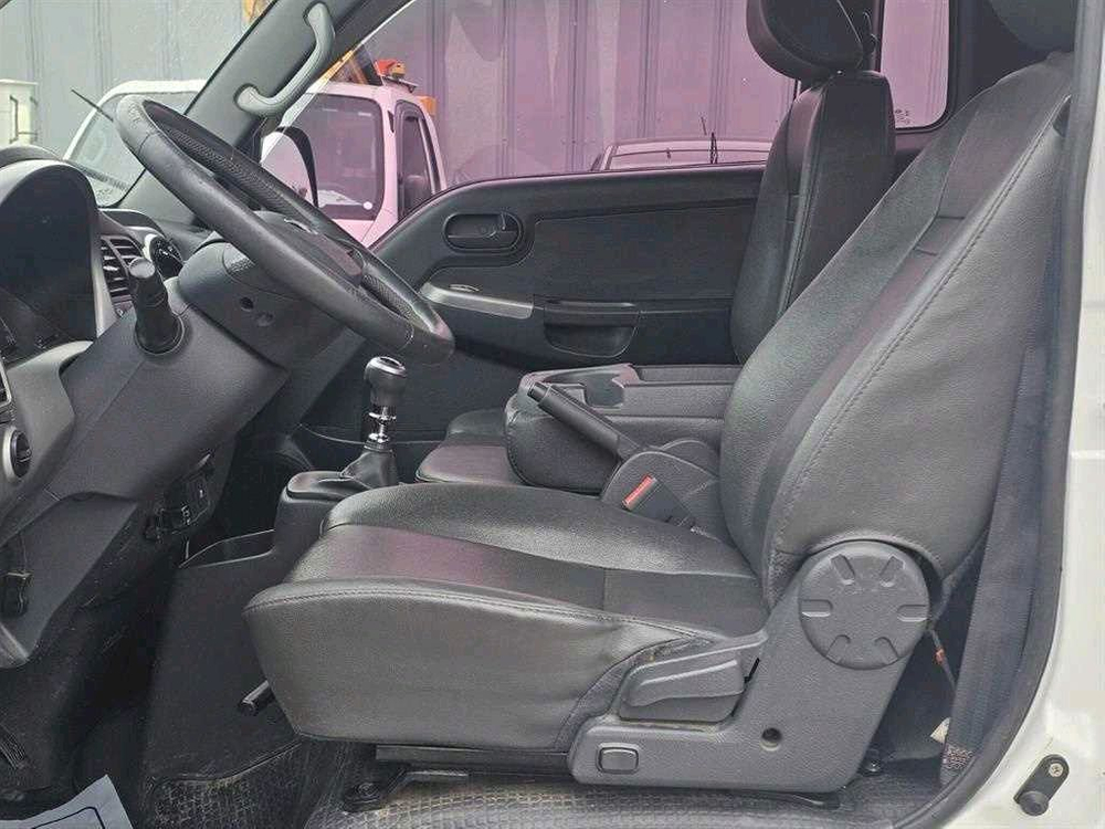 중고바가지차 동해1200--5