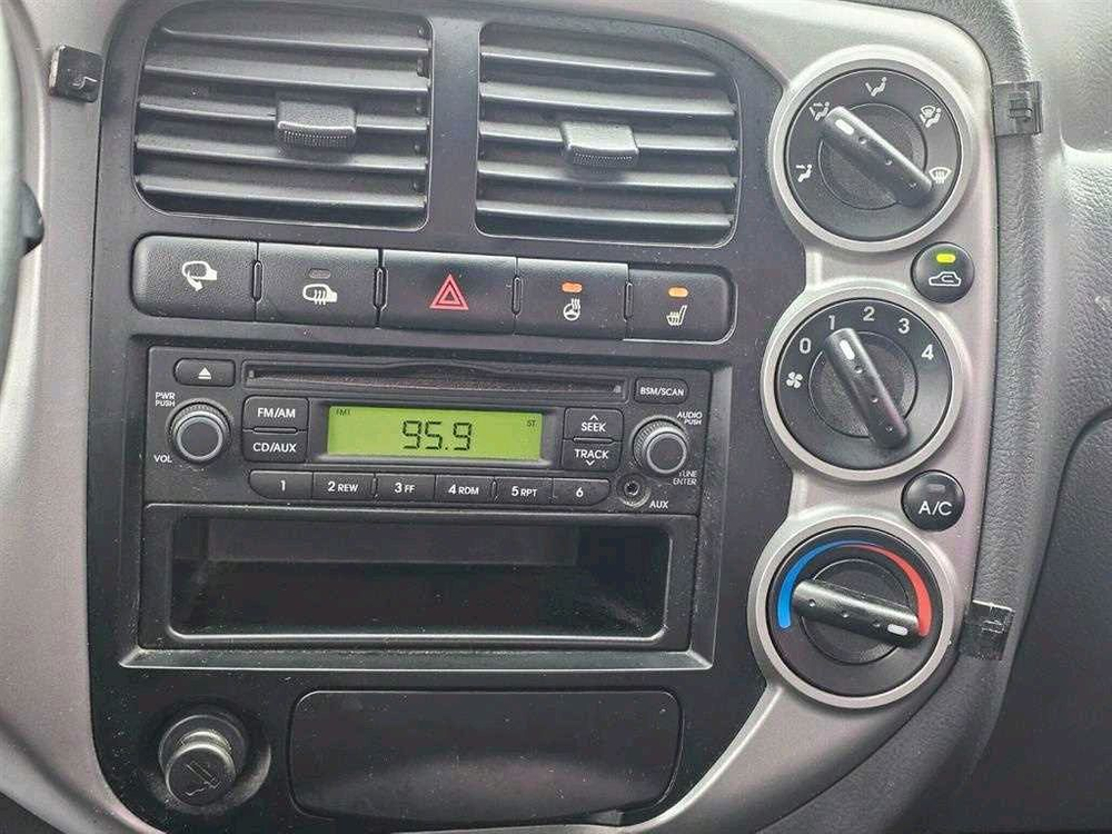 중고바가지차 동해1200--6