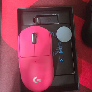 지슈라 2