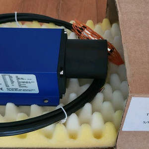 레이져거리측정기 LDM42A