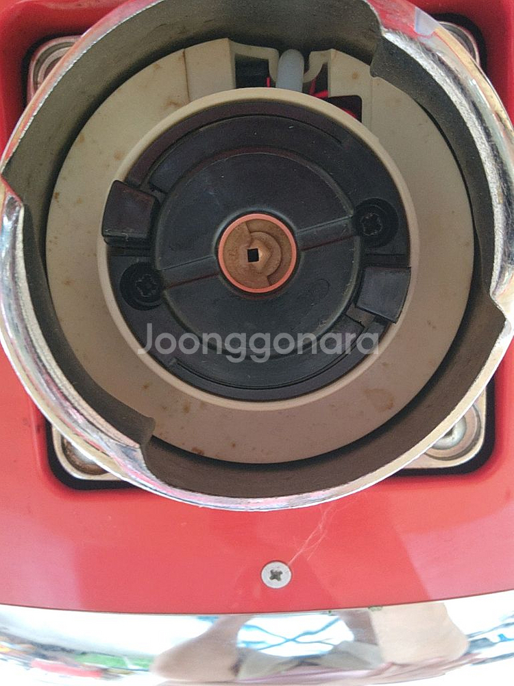일리 illy X7.1 커피 머신--3
