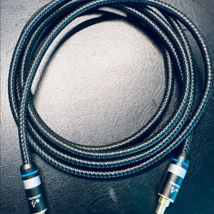 3.5mm 케이블 aux 헤드폰케이블
