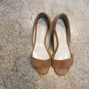 수제화235