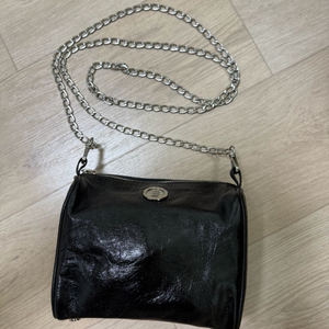 미닛뮤트 브렛미니