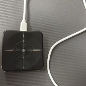 xim matrix