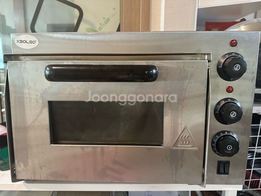 알리오븐--0