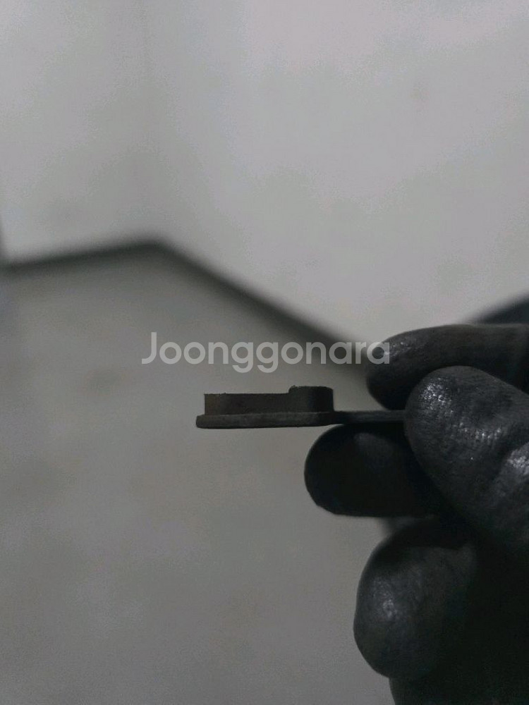 동도바이크 동일 모델 판매합니다--9