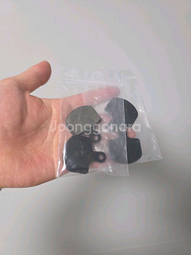 동도바이크 동일 모델 판매합니다--7