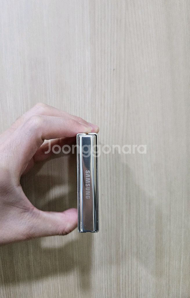플립5 갤럭시 512G 액정수리--4