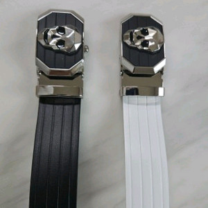 어메이징크리 밸트