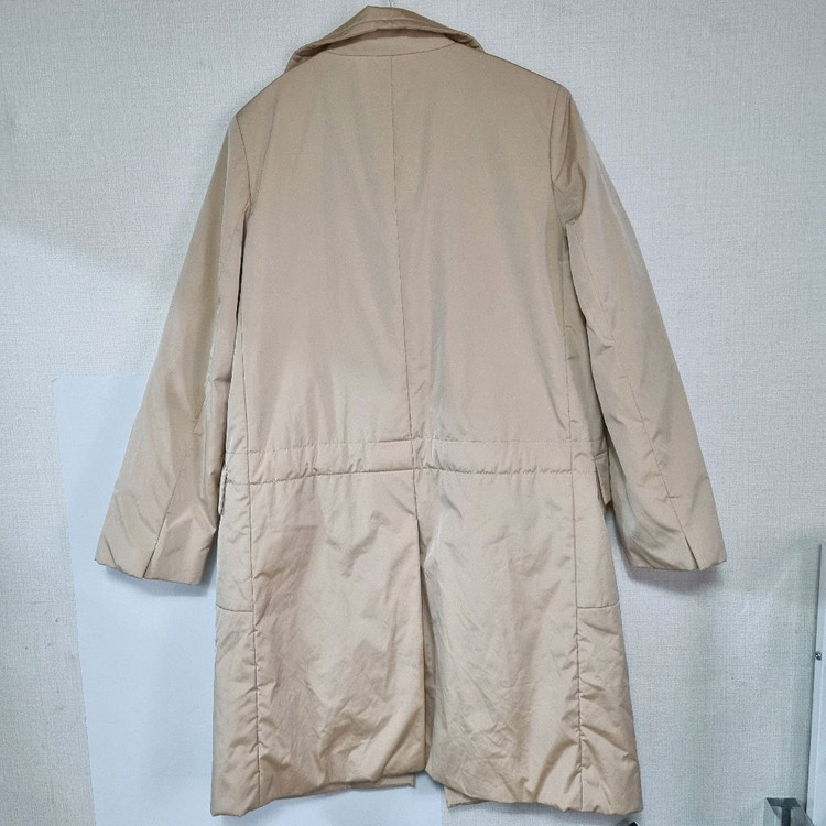 구호 봄 가을자켓--1