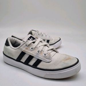아디다스 키엘 여성스니커즈230