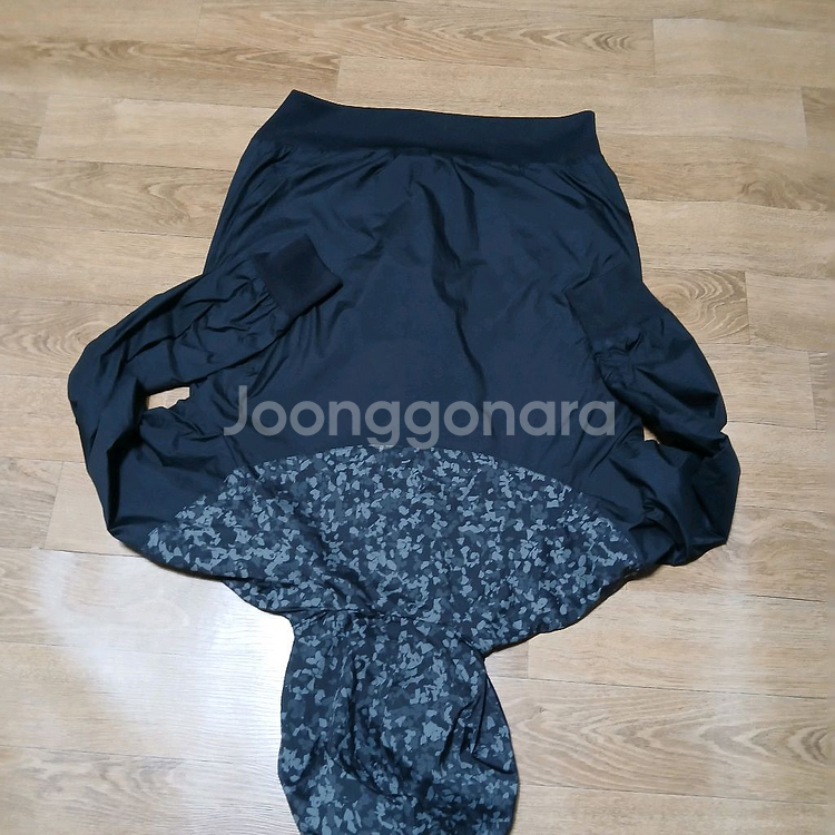 나이키 남성95 사이쥬--4