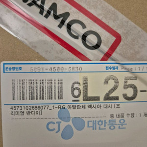 rg엑시아 아발란체 팔아요