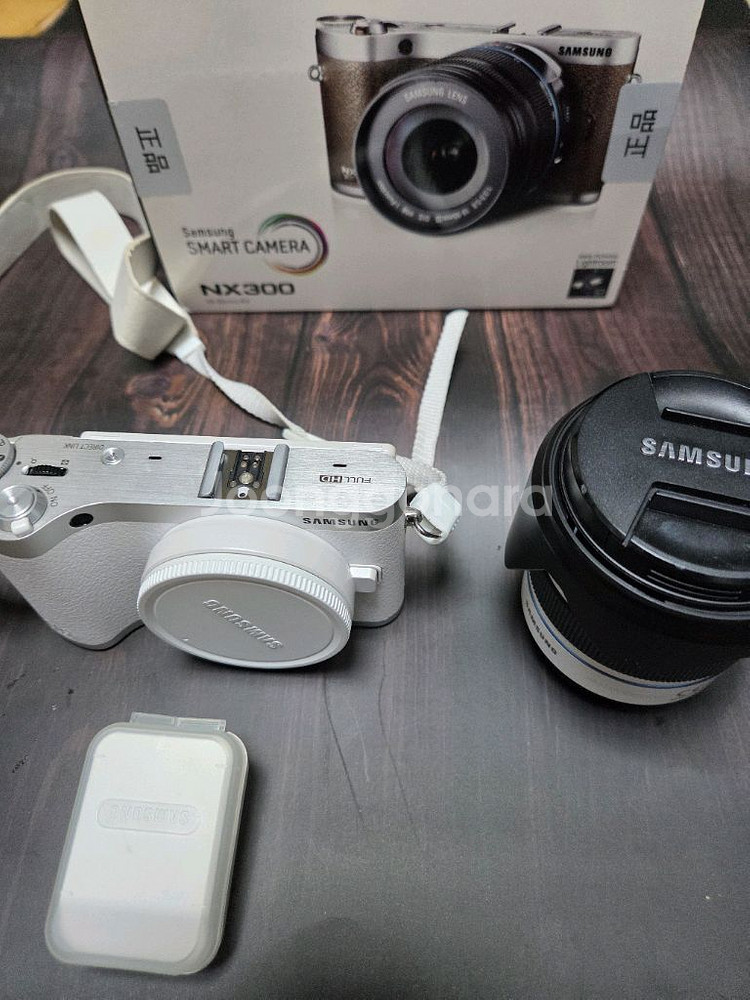 nx300 삼성 미러리스--0