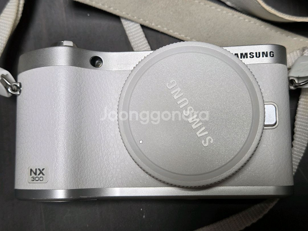 nx300 삼성 미러리스--1