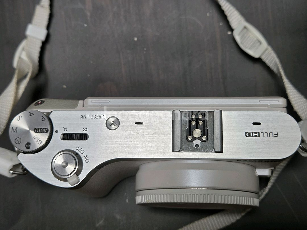 nx300 삼성 미러리스--2