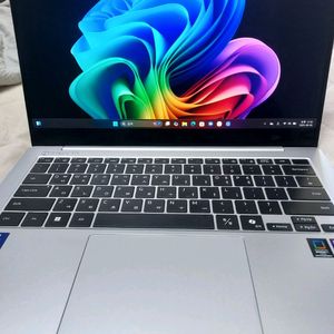 갤럭시북 5 프로 인텔 코어 울트라7 258V