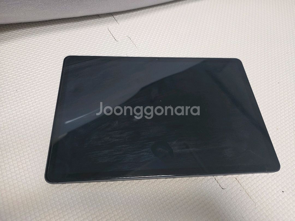 갤럭시탭s9 128g 5g--0