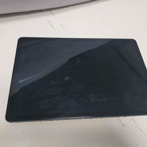 갤럭시탭s9 128g 5g