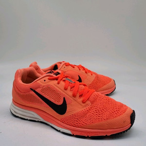 나이키 줌 플라이2 런닝화245