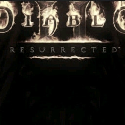 카큐 cp 100만 28만원에 구매합니다