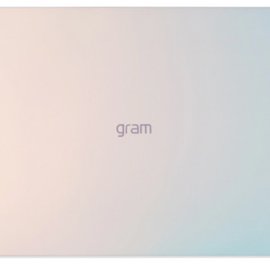 LG그램 스타일 2023 16인치 500GB SSD