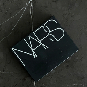 NARS 나스 하이라이터