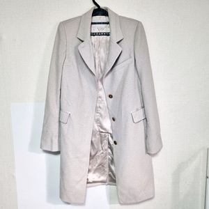 마인 정품 자켓