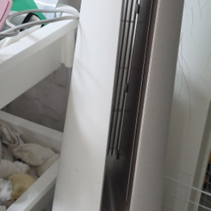 LG 오브제컬렉션 퓨리케어 에어로타워