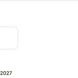 Nord VPN 2년 플러스 모집해요