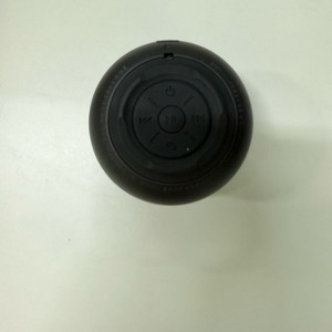 레노바 Lenovo Thinkplus K3 Pro 블루